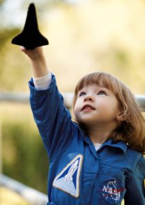 Read more about the article From Dreams to Liftoff: The Transformative Power of NASA’s Social Initiatives