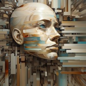 Read more about the article Understanding AI and ML: A Comprehensive Beginner’s Guide